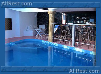 Sunny Villas 4